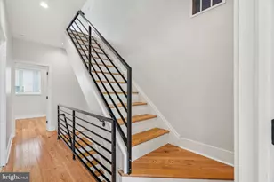 2507 Ingersoll St, Philadelphia, PA 19121 - Photo 26