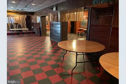 6721 Elmwood Avenue, Philadelphia, PA 19142 - Photo 4