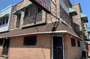 6721 Elmwood Ave, Philadelphia, PA 19142 - Photo 1