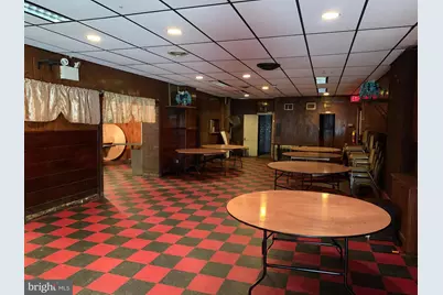 6721 Elmwood Avenue, Philadelphia, PA 19142 - Photo 2