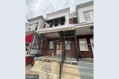 3461 Rorer Street, Philadelphia, PA 19134 - Photo 1