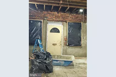 3461 Rorer Street, Philadelphia, PA 19134 - Photo 6