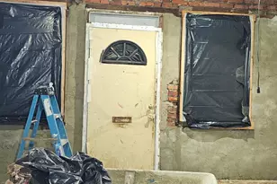 3461 Rorer St, Philadelphia, PA 19134 - Photo 6