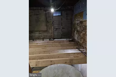 3461 Rorer Street, Philadelphia, PA 19134 - Photo 4