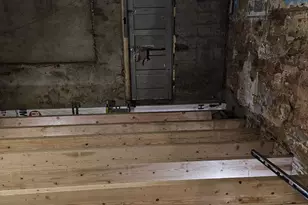 3461 Rorer St, Philadelphia, PA 19134 - Photo 4