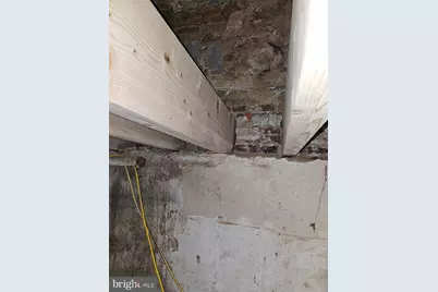 3461 Rorer Street, Philadelphia, PA 19134 - Photo 2