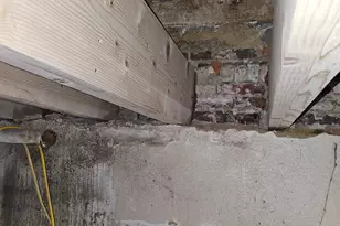 3461 Rorer St, Philadelphia, PA 19134 - Photo 2