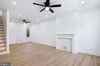 3438 Dillman Street, Philadelphia, PA 19140 - Photo 2