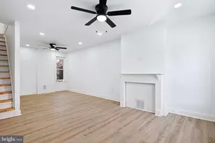 3438 Dillman St, Philadelphia, PA 19140 - Photo 2