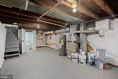 3438 Dillman Street, Philadelphia, PA 19140 - Photo 12