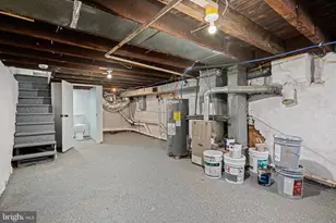 3438 Dillman St, Philadelphia, PA 19140 - Photo 12