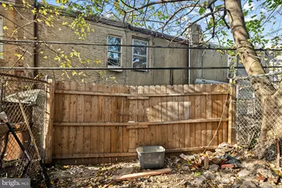 3438 Dillman Street, Philadelphia, PA 19140 - Photo 14