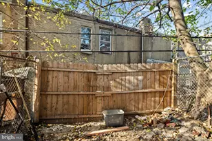 3438 Dillman St, Philadelphia, PA 19140 - Photo 14