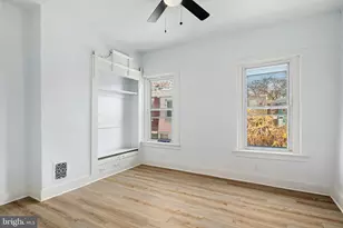 3438 Dillman St, Philadelphia, PA 19140 - Photo 10