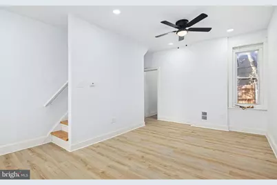 3438 Dillman Street, Philadelphia, PA 19140 - Photo 4