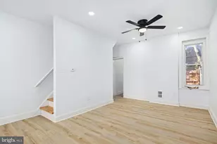 3438 Dillman St, Philadelphia, PA 19140 - Photo 4