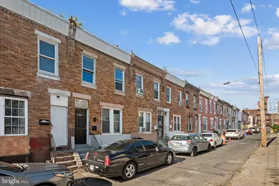 3438 Dillman Street, Philadelphia, PA 19140 - Photo 16