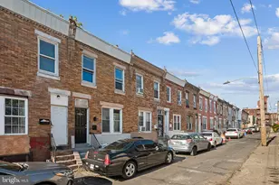 3438 Dillman St, Philadelphia, PA 19140 - Photo 16