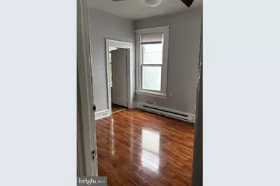 5021 Baltimore Avenue, Philadelphia, PA 19143 - Photo 6
