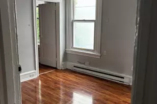 5021 Baltimore Ave, Philadelphia, PA 19143 - Photo 6