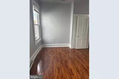 5021 Baltimore Avenue, Philadelphia, PA 19143 - Photo 14