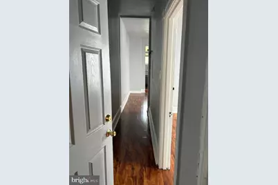 5021 Baltimore Avenue, Philadelphia, PA 19143 - Photo 4