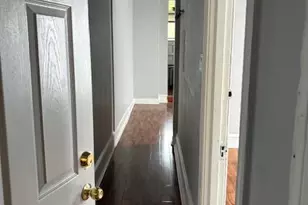 5021 Baltimore Ave, Philadelphia, PA 19143 - Photo 4