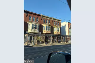 5021 Baltimore Avenue, Philadelphia, PA 19143 - Photo 1