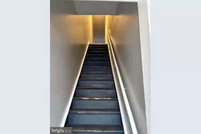 5021 Baltimore Avenue, Philadelphia, PA 19143 - Photo 2