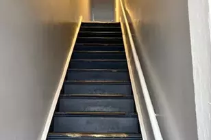 5021 Baltimore Ave, Philadelphia, PA 19143 - Photo 2