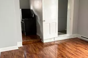 5021 Baltimore Ave, Philadelphia, PA 19143 - Photo 8