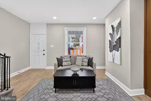 434 W Earlham Ter, Philadelphia, PA 19144 - Photo 6