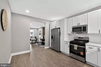 434 W Earlham Terrace, Philadelphia, PA 19144 - Photo 10