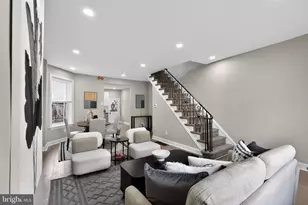 434 W Earlham Ter, Philadelphia, PA 19144 - Photo 2