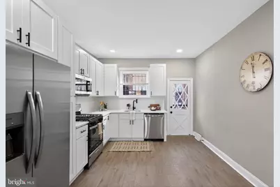 434 W Earlham Terrace, Philadelphia, PA 19144 - Photo 12