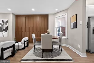 434 W Earlham Ter, Philadelphia, PA 19144 - Photo 4