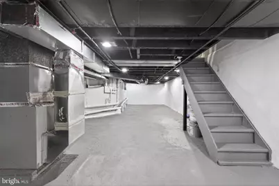 434 W Earlham Terrace, Philadelphia, PA 19144 - Photo 24