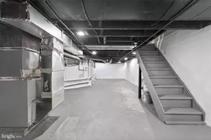 434 W Earlham Ter, Philadelphia, PA 19144 - Photo 24