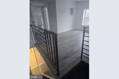 5925 Ridge Avenue #4, Philadelphia, PA 19128 - Photo 4