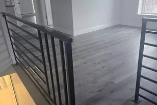 5925 Ridge Ave, Philadelphia, PA 19128 - Photo 4