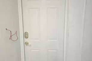 5925 Ridge Ave, Philadelphia, PA 19128 - Photo 2