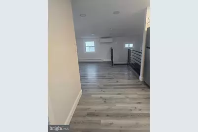 5925 Ridge Avenue #4, Philadelphia, PA 19128 - Photo 6