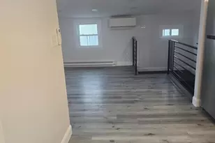 5925 Ridge Ave, Philadelphia, PA 19128 - Photo 6