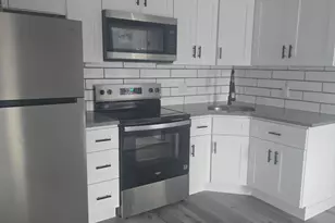 5925 Ridge Ave, Philadelphia, PA 19128 - Photo 16