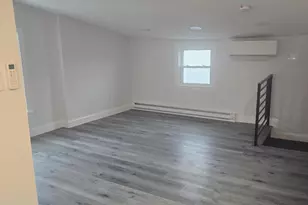 5925 Ridge Ave, Philadelphia, PA 19128 - Photo 10