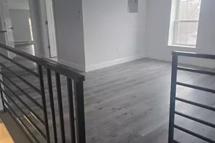 5925 Ridge Ave, Philadelphia, PA 19128 - Photo 4