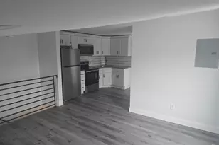 5925 Ridge Ave, Philadelphia, PA 19128 - Photo 14