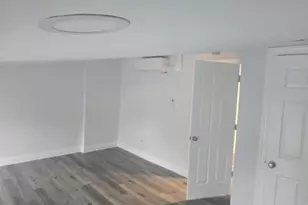 5925 Ridge Ave, Philadelphia, PA 19128 - Photo 10