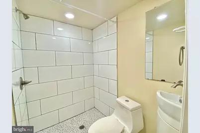 1950 N Gratz Street #1, Philadelphia, PA 19121 - Photo 14