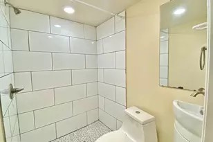 1950 N Gratz St, Philadelphia, PA 19121 - Photo 14